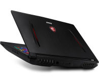 MSI GT63 i9-9880H/32GB/512+1TB/Win10 RTX2080 - 495344 - zdjęcie 10